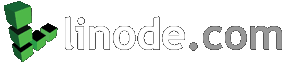 Linode