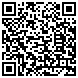 vCard QR code vCard